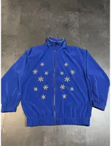 Jackets & Coats image