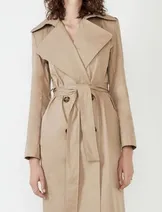 Jackets & Coats image