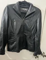 Jackets & Coats image