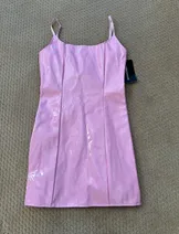 Costumes image