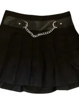 Skirts & Skorts image