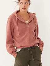 Sweats & Hoodies image