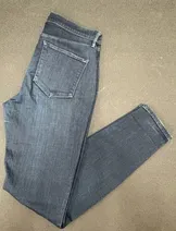 Jeans & Denim image
