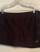 Skirts & Skorts image