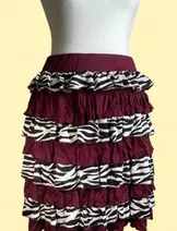 Skirts & Skorts image