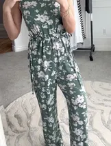 Jumpsuits image