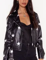 Jackets & Coats image