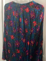 Skirts & Skorts image