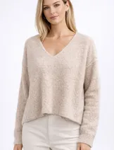 Sweaters & Knits image
