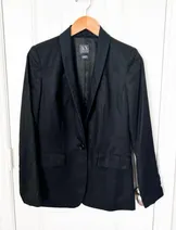 Jackets & Coats image