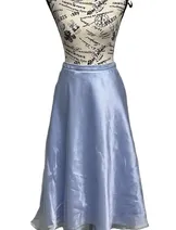 Skirts & Skorts image