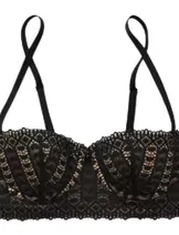 Intimates & Sleepwear image