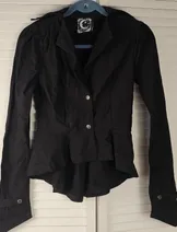 Jackets & Coats image