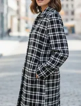 Jackets & Coats image