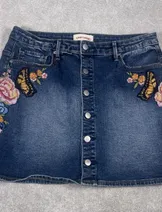 Skirts & Skorts image