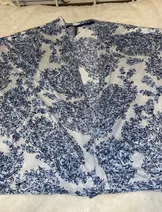 Sweaters & Knits image