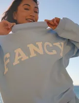 Sweaters & Knits image