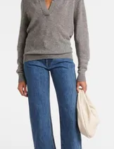 Sweaters & Knits image