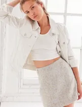 Skirts & Skorts image