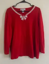 Sweaters & Knits image