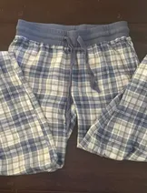 Intimates & Sleepwear image