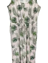 Jumpsuits image