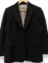 Jackets & Coats image