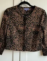 Jackets & Coats image