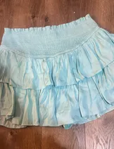 Skirts & Skorts image