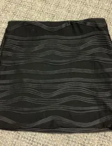 Skirts & Skorts image