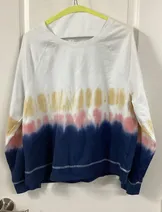 Sweats & Hoodies image