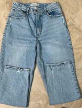 Pants image