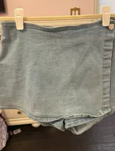 Skirts & Skorts image