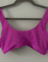 Intimates & Sleepwear image