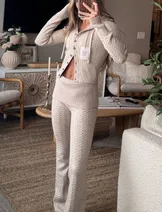 Sweats & Hoodies image