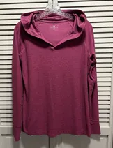 Sweats & Hoodies image