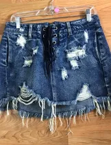 Skirts & Skorts image