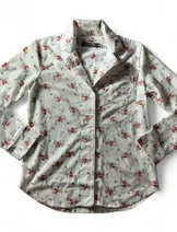 Intimates & Sleepwear image