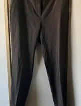 Pants image
