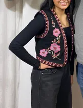 Jackets & Coats image