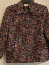 Jackets & Coats image