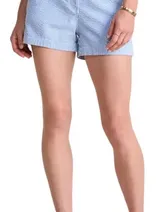 Shorts image