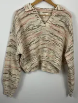 Sweaters & Knits image