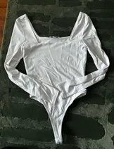 Intimates & Sleepwear image