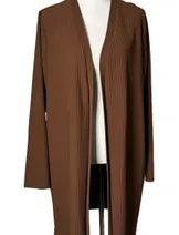 Sweaters & Knits image