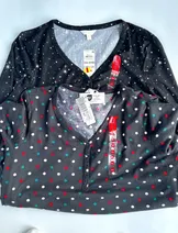 Intimates & Sleepwear image