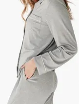 Intimates & Sleepwear image