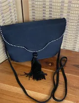 Handbags image