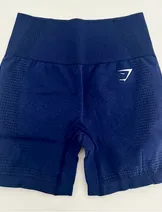 Shorts image