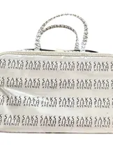 Handbags image